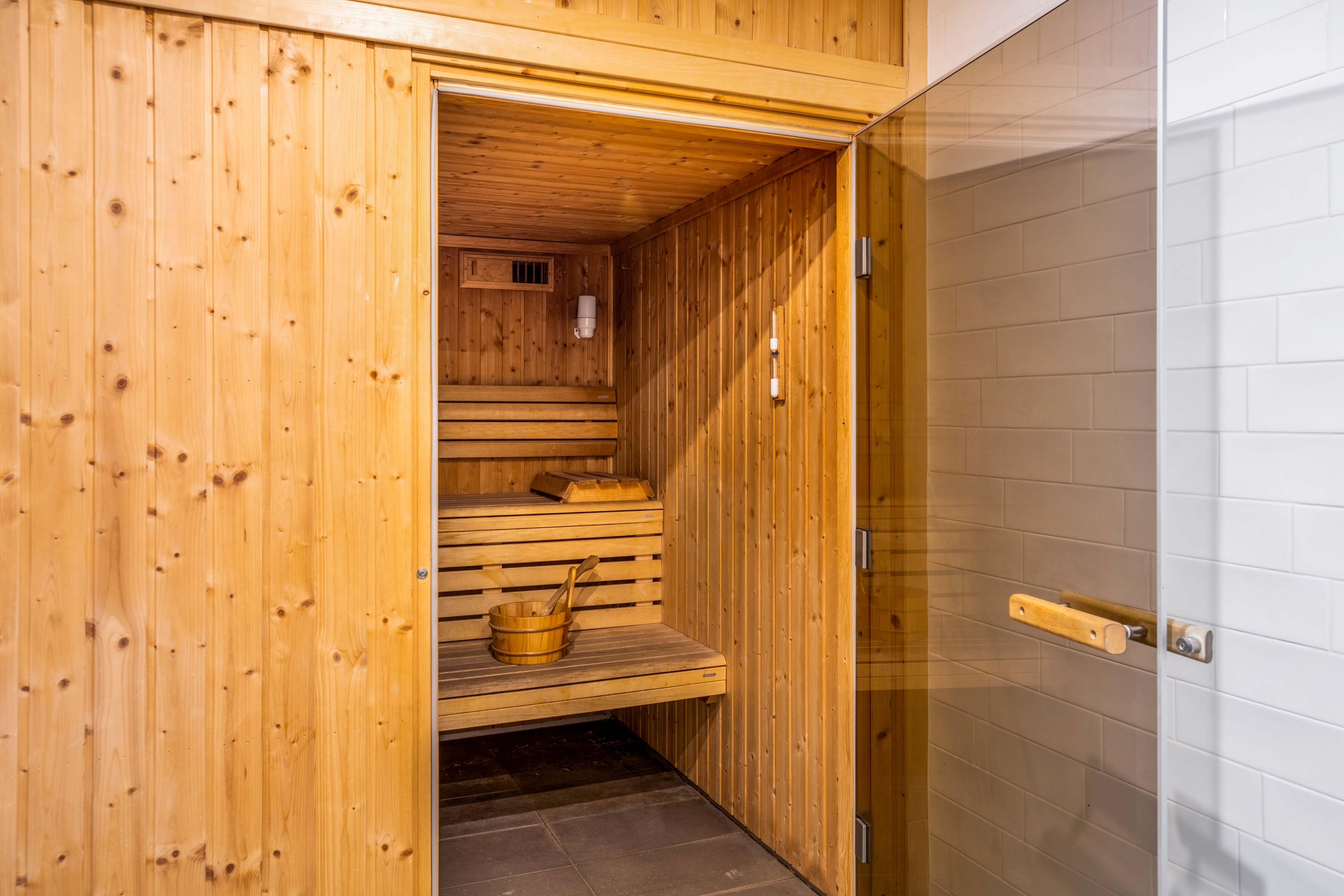 Appart'City Confort St Quentin En Yvelines - Bois D'Arcy Екстериор снимка