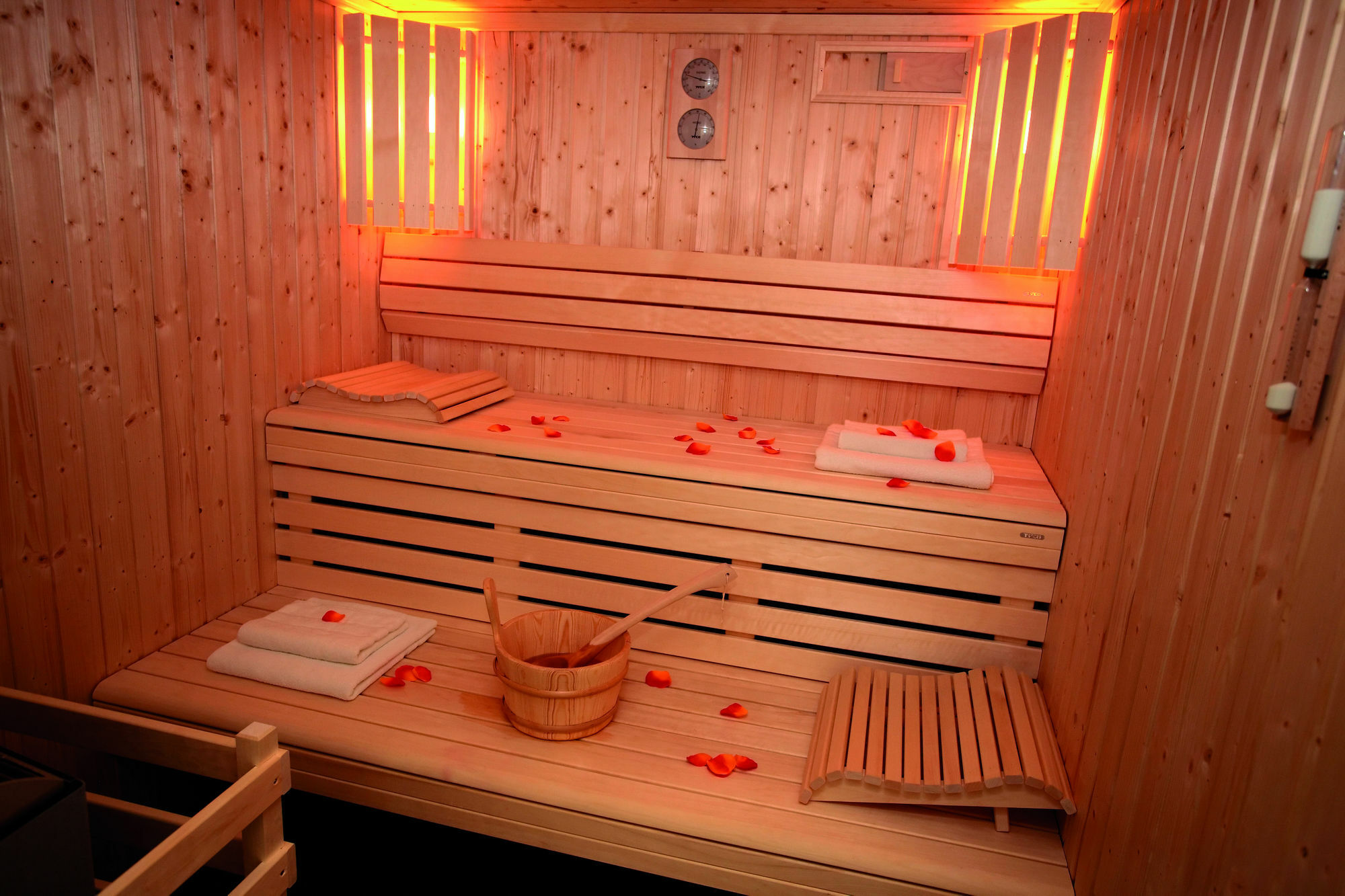 Appart'City Confort St Quentin En Yvelines - Bois D'Arcy Екстериор снимка
